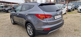 Hyundai Santa fe 2.2 CRDI FULL       | Mobile.bg   7