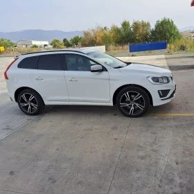 Volvo XC60 Polestar | Mobile.bg    6