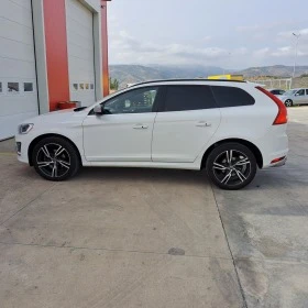 Volvo XC60 Polestar | Mobile.bg    3