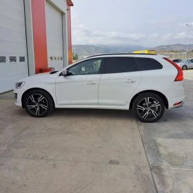 Volvo XC60 Polestar | Mobile.bg    2