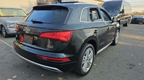 Audi Q5 PREMIUM PLUS* .* QUATTRO* BOSE* PANO | Mobile.bg    4