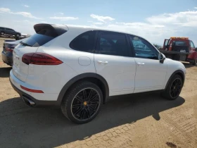 Porsche Cayenne   | Mobile.bg    6