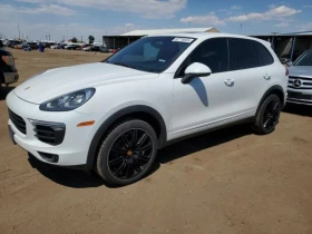 Porsche Cayenne   | Mobile.bg    3