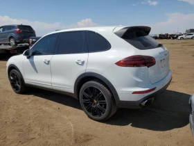 Porsche Cayenne   | Mobile.bg    5