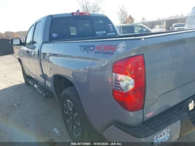 Toyota Tundra SR5 | Mobile.bg    15