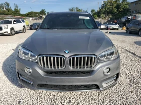 BMW X5 XDRIVE35I* PANO* DRIV.ASSIST* 360CAMERA* ПОДГРЕВИ, снимка 2