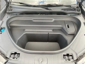 Audi Q6 SQ6 E-TRON/MATRIX/ PANO/B&O/EDITION ONE GREY/ 360, снимка 14