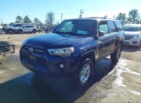     Toyota 4runner 4x4* SR5 PREMIUM*   !