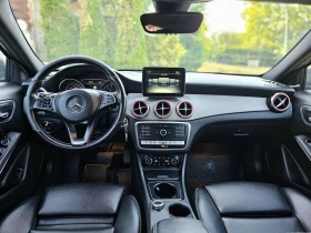 Mercedes-Benz GLA 250 Facelift 4matic | Mobile.bg    7