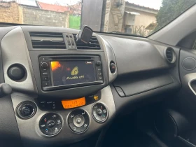 Toyota Rav4, снимка 3