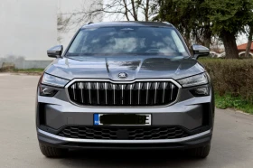 Skoda Kodiaq Kodiaq 2, снимка 1