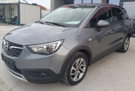 Opel Crossland X 1.6 Ecotec D, снимка 2