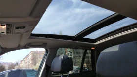 Обява за продажба на BMW X3 35d ~12 500 лв. - изображение 9