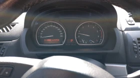 Обява за продажба на BMW X3 35d ~12 500 лв. - изображение 6