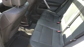 Обява за продажба на BMW X3 35d ~12 500 лв. - изображение 10