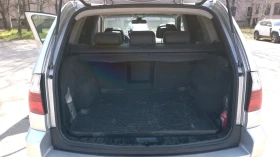 Обява за продажба на BMW X3 35d ~12 500 лв. - изображение 8