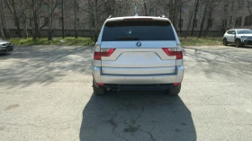 Обява за продажба на BMW X3 35d ~12 500 лв. - изображение 4