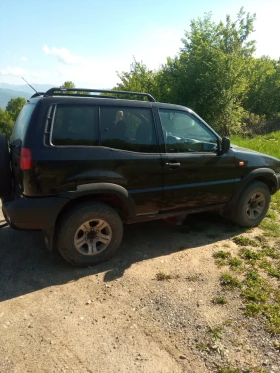 Ford Maverick | Mobile.bg    4