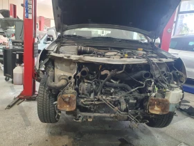 Opel Antara | Mobile.bg    10