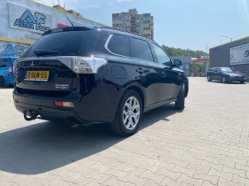 Обява за продажба на Mitsubishi Outlander PHEV ~23 000 лв. - изображение 3