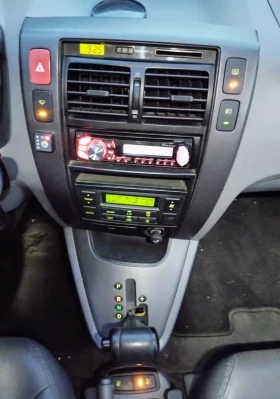 Hyundai Tucson | Mobile.bg    16