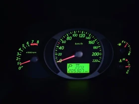 Hyundai Tucson | Mobile.bg    15