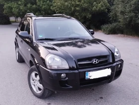 Hyundai Tucson | Mobile.bg    7