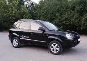 Hyundai Tucson | Mobile.bg    8
