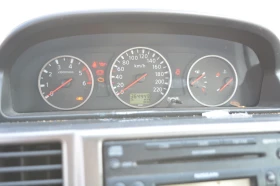 Nissan X-trail 2.2 DCI - 11 лв. - 78859301 7