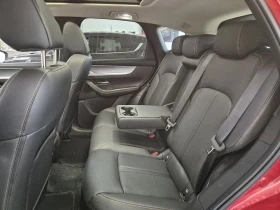 Обява за продажба на Mazda CX-60 НОВ!PHEV/328HP/HOMURA/360/PANO/4X4/625v ~ 101 999 лв. - изображение 7