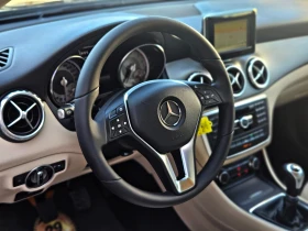 Обява за продажба на Mercedes-Benz GLA 200 AMG/GERMANY/CAMERA/START-STOP/LIZING ~Цена по договаряне - изображение 5