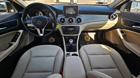 Обява за продажба на Mercedes-Benz GLA 200 AMG/GERMANY/CAMERA/START-STOP/LIZING ~Цена по договаряне - изображение 1
