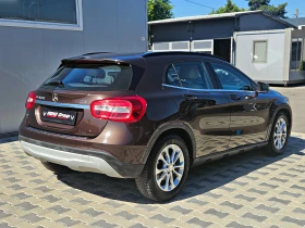     Mercedes-Benz GLA 200 AMG/GERMANY/CAMERA/START-STOP/LIZING