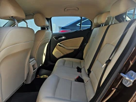 Обява за продажба на Mercedes-Benz GLA 200 AMG/GERMANY/CAMERA/START-STOP/LIZING ~Цена по договаряне - изображение 8