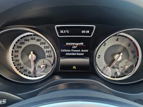 Обява за продажба на Mercedes-Benz GLA 200 AMG/GERMANY/CAMERA/START-STOP/LIZING ~Цена по договаряне - изображение 2