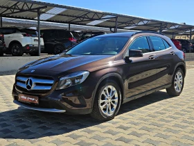 Mercedes-Benz GLA 200 AMG/GERMANY/CAMERA/START-STOP/LIZING - изображение 1
