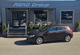 Обява за продажба на Mercedes-Benz GLA 200 AMG/GERMANY/CAMERA/START-STOP/LIZING ~Цена по договаряне - изображение 1