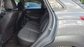 Hyundai Kona 64KWh/Premium/Термопомпа - 34150 лв. - 74252773 8