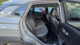 Hyundai Kona 64KWh/Premium/Термопомпа - 34150 лв. - 74252773 9