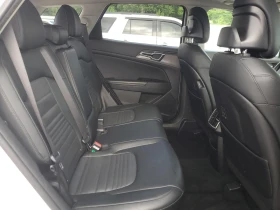 Kia Sportage SX PRESTIGE - 39000 лв. - 62448686 9
