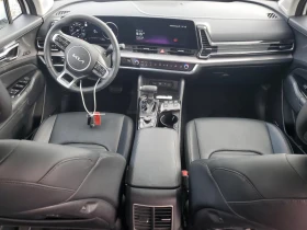 Kia Sportage SX PRESTIGE - 39000 лв. - 62448686 7