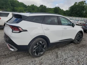 Kia Sportage SX PRESTIGE - 39000 лв. - 62448686 4