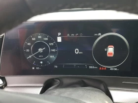 Kia Sportage SX PRESTIGE - 39000 лв. - 62448686 11