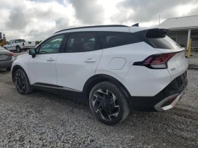 Kia Sportage SX PRESTIGE - 39000 лв. - 62448686 2