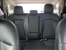 Kia Sportage SX PRESTIGE - 39000 лв. - 62448686 10