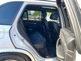 BMW X5 4.0D/TOP | Mobile.bg    13