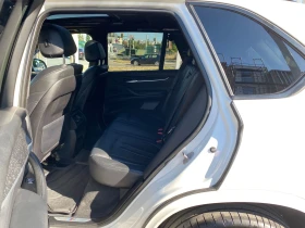BMW X5 4.0D/TOP | Mobile.bg    14