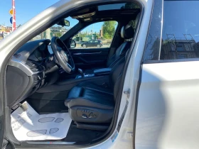 BMW X5 4.0D/TOP | Mobile.bg    8