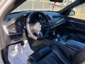 BMW X5 4.0D/TOP | Mobile.bg    7