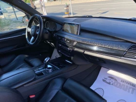 BMW X5 4.0D/TOP | Mobile.bg    11
